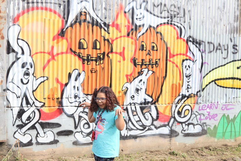 Nowy Orlean: Wycieczka po mieście z muzykiem jazzowym