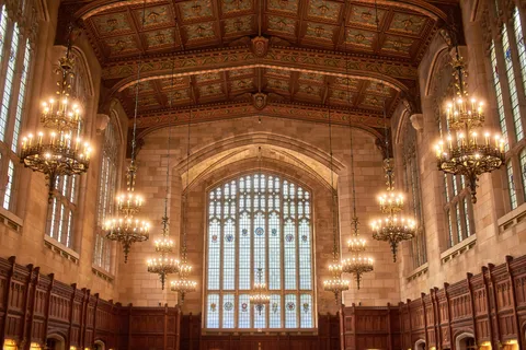 Da Londra: Tour privato di Harry Potter+Università di Oxford