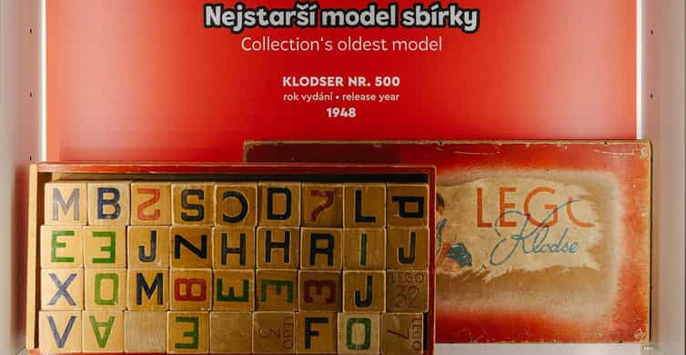Mediacollage