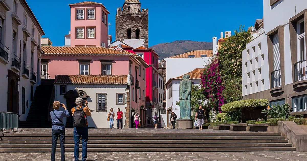 funchal-old-town-walking-tour-getyourguide