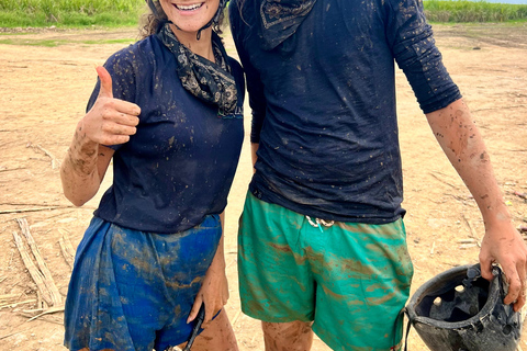 Buggy o zachodzie słońca — cały dzień — mała grupaBuggy o zachodzie słońca – cały dzień – mała grupa