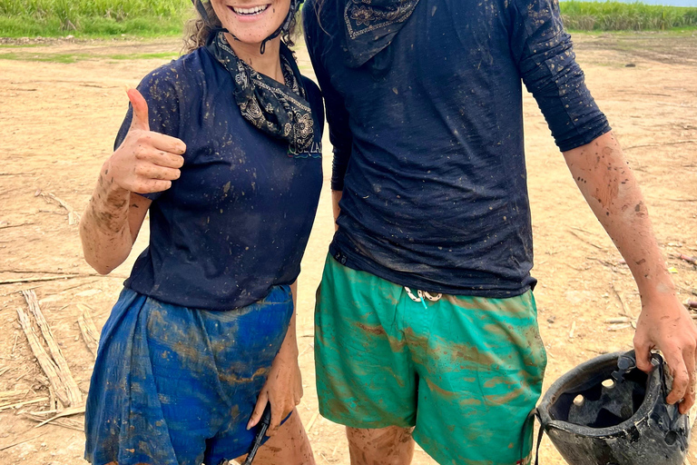 Buggy o zachodzie słońca — cały dzień — mała grupaBuggy o zachodzie słońca – cały dzień – mała grupa