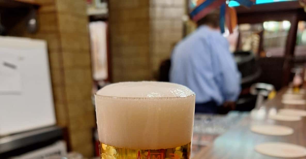 Afbeelding 5 van Openbare brouwerijtour Keulen in het Engels