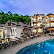 Pu Luong: 2-Day Small-Group Nature & Local Life Experience Pu Luong: 2-Day Small-Group Nature & Local Life Experience