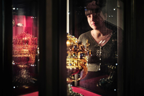 Estocolmo: ticket de acceso al Museo de Historia Sueca