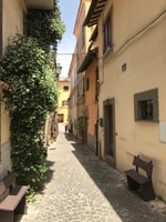 Rome, Trastevere Guided Food and Wine Tour with 20+ Tastings - Housity
