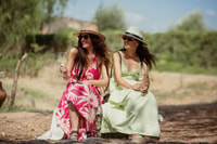 Luján de Cuyo, Journey through best wines and foods - Housity