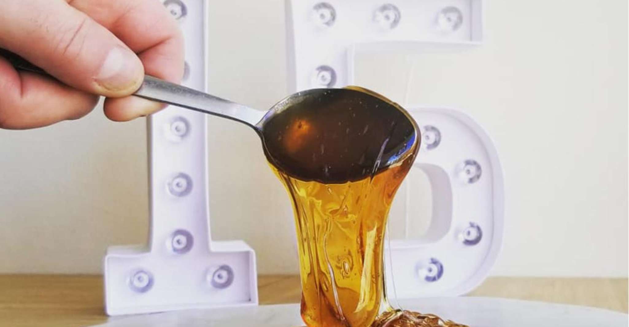 Montreal: Maple syrup tasting and conference. In english! photo 4