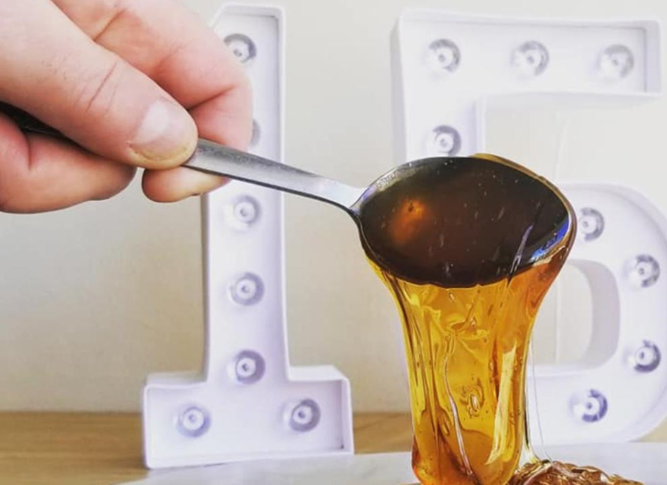 Montreal: Ahornsirupsmagning og konference. På engelsk!