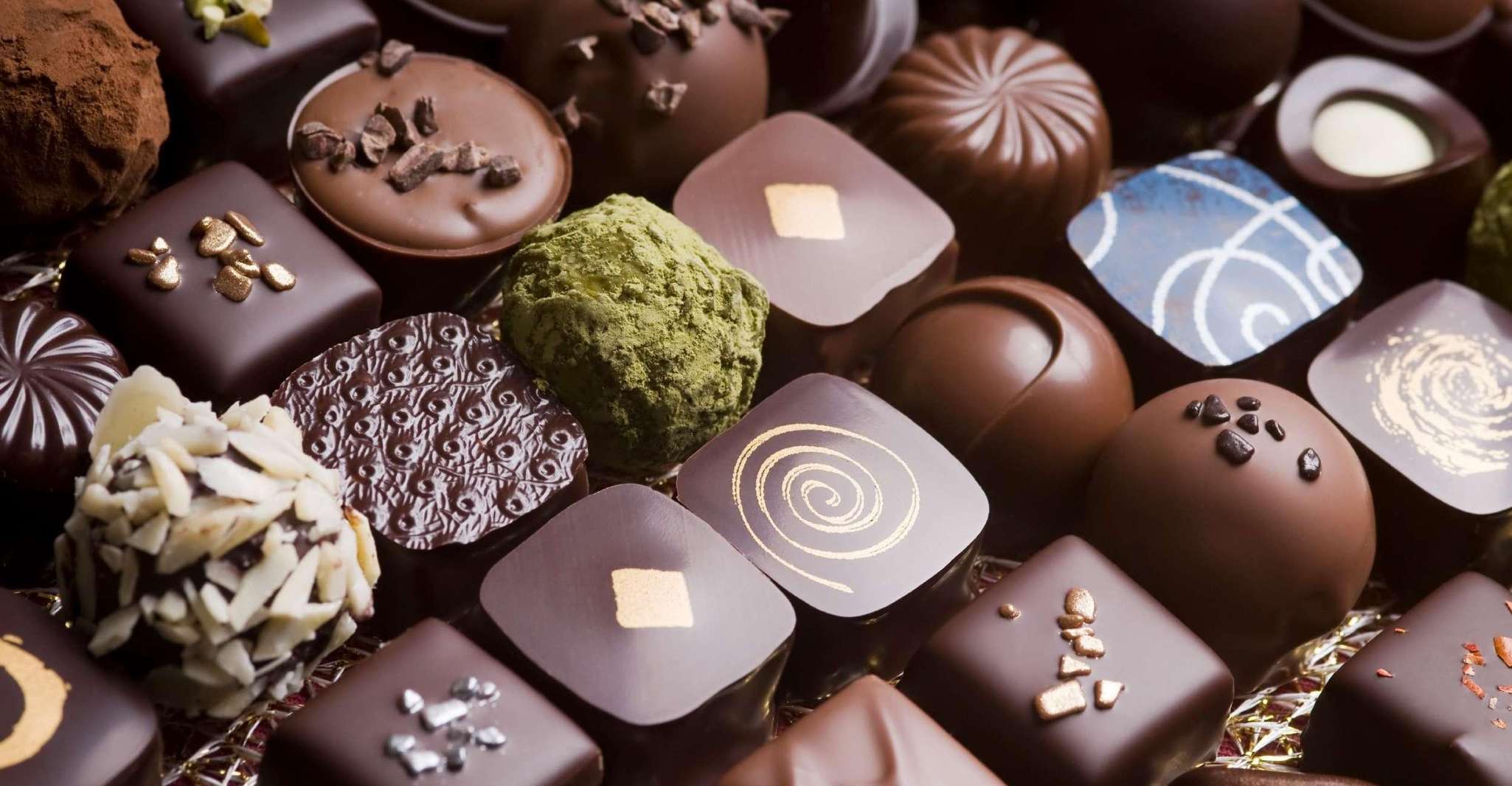 Melbourne: Yarra Valley Wine, Choc, Farm Fresh, Gin Tour photo 19