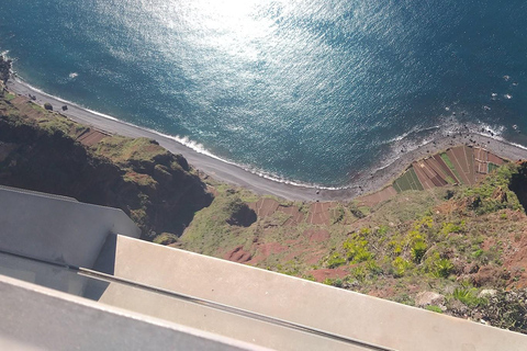 Private Minubus 8 seater