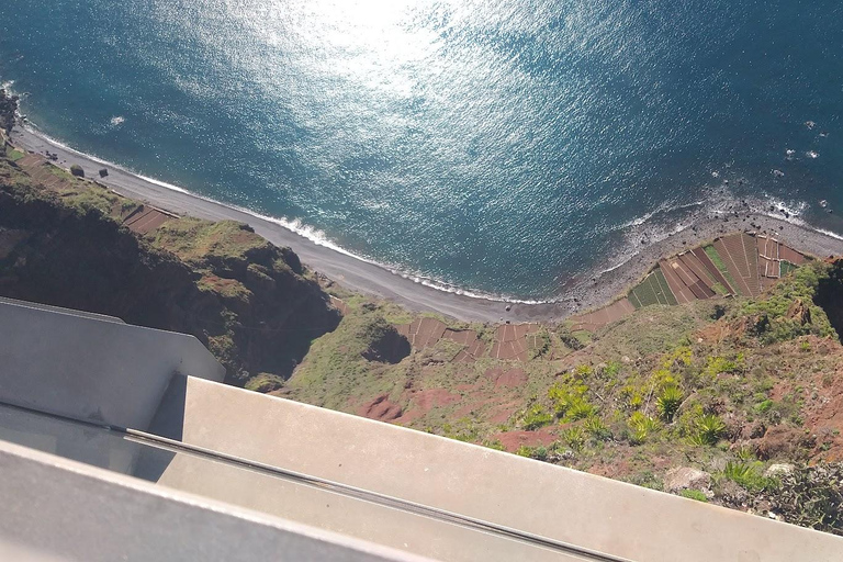 Private Minubus 8 seater