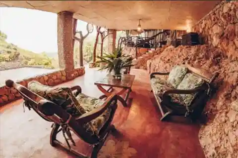 Cano Hondo Hotel : Overnight Stay & Boat Tour Los Haitises