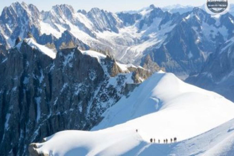 Katmandú: Expedición de 52 días al Monte Yalung-Kang