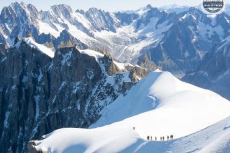 Katmandú: Expedición de 52 días al Monte Yalung-Kang