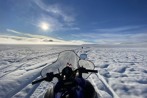 Reykjavík: Golden Circle &amp; Lagune von Laugarás