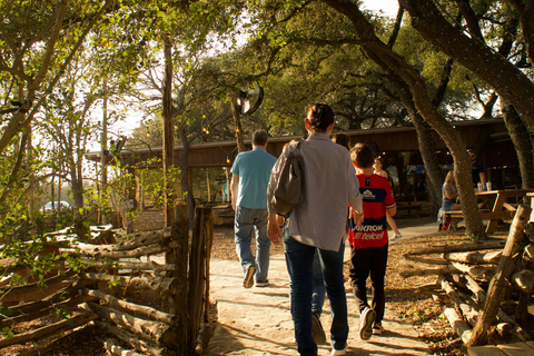 Servicio De Guías En Bangkok