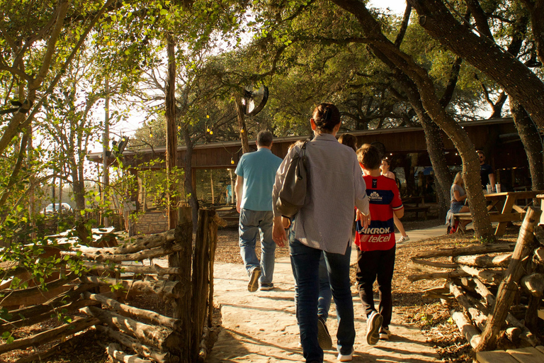 Service de guide à Bangkok