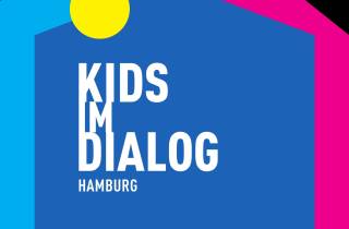 Hamburg: Kinder im Dialog