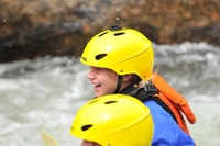 Buena Vista, Salida Valley Raft Adventure - Housity