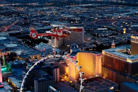 Paris Las Vegas reviews, photos - The Strip - Las Vegas - GayCities Las  Vegas