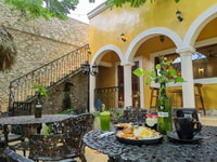 Xkopek Day Pass，Bee Tour和Pool - Housity