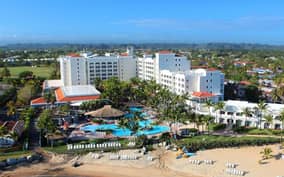  - Canarie.it