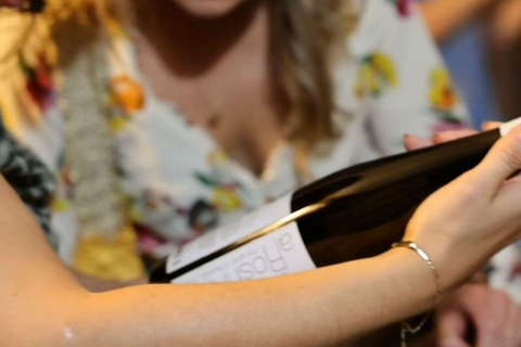 Vlore: Berat Day Trip with Wine Tasting Experience Vlore: Private Berat Day Trip with Wine Tasting Experience