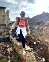 Kibera, Educational Walking Tour with Cultural Visits - Housity