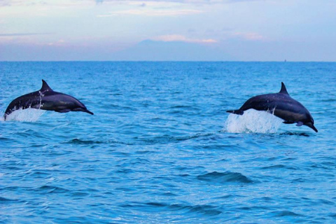 HUITOTO PROGRAM 4 DAYS 3 NIGHTS