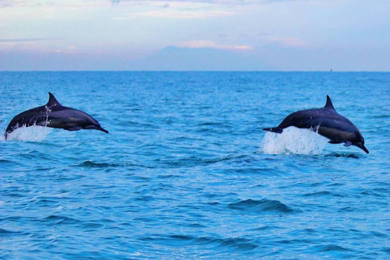 HUITOTO PROGRAM 4 DAYS 3 NIGHTS