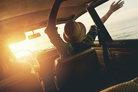 Pattaya: Coral Island（Koh Larn）Day Trip with seafood Lunch Package H：Basic Pack