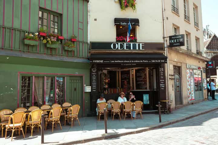 Image