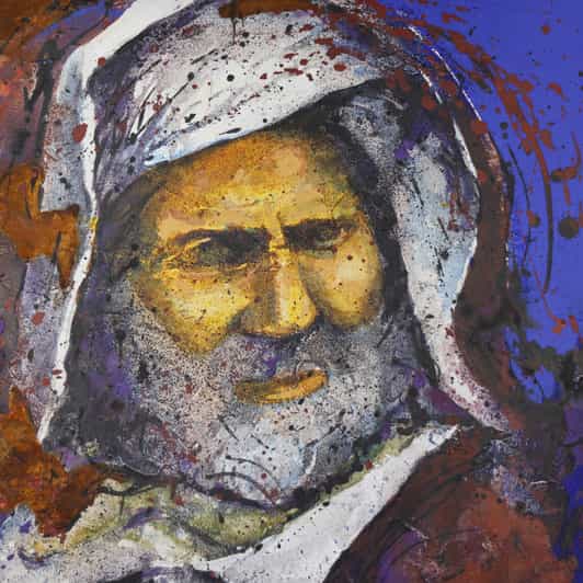 Tanger : Visite de 4 jours du patrimoine juif avec hébergement - excursion