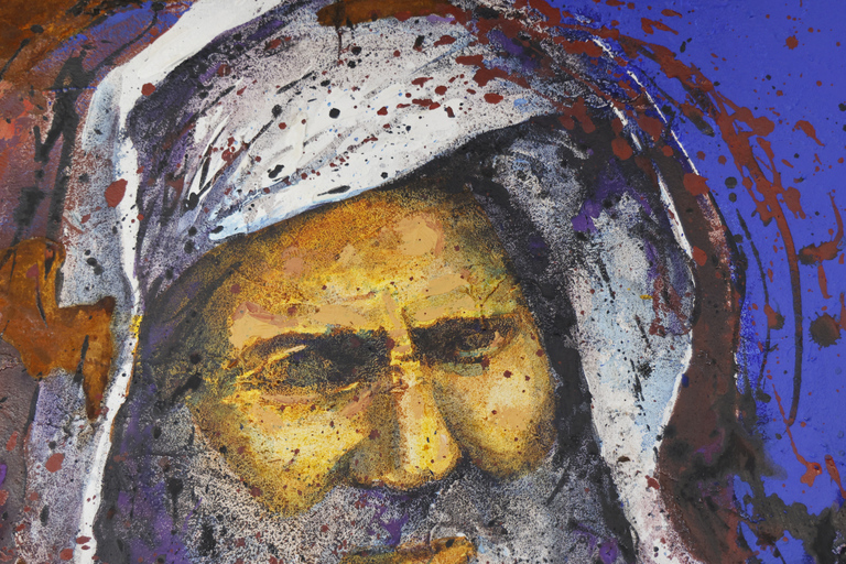 Tangier Jewish Heritage &amp; Highlights Private Tour