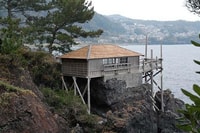 Péninsule d'Izu, expérience de la côte de Jogasaki - Hizvo