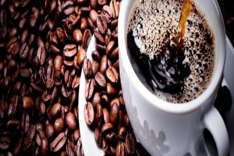 3-Day Coffee Farm & Local Culture Experience in Yirgalem