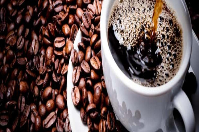 3-Day Coffee Farm & Local Culture Experience in Yirgalem
