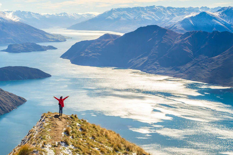 Highlights Tour with Tasting &amp; Sunset in Oia