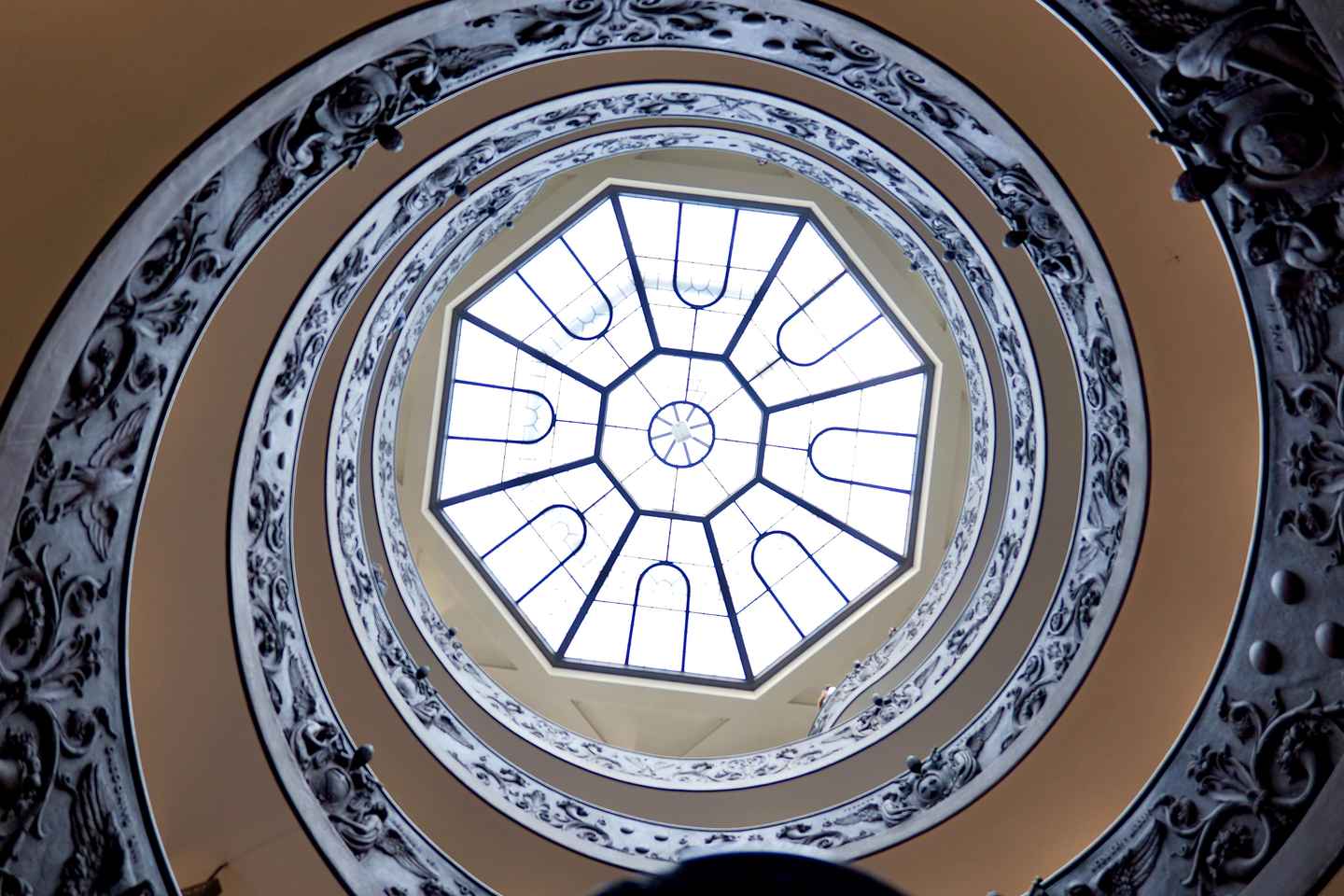 Рим: Экскурсия по Ватиканским музеям и Сикстинской капелле