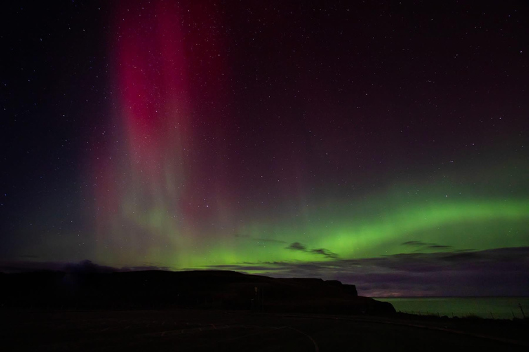 Isle of Skye – Magin och mysteriet med den skotska önIsle of Skye – Den skotska öns magi och mystik