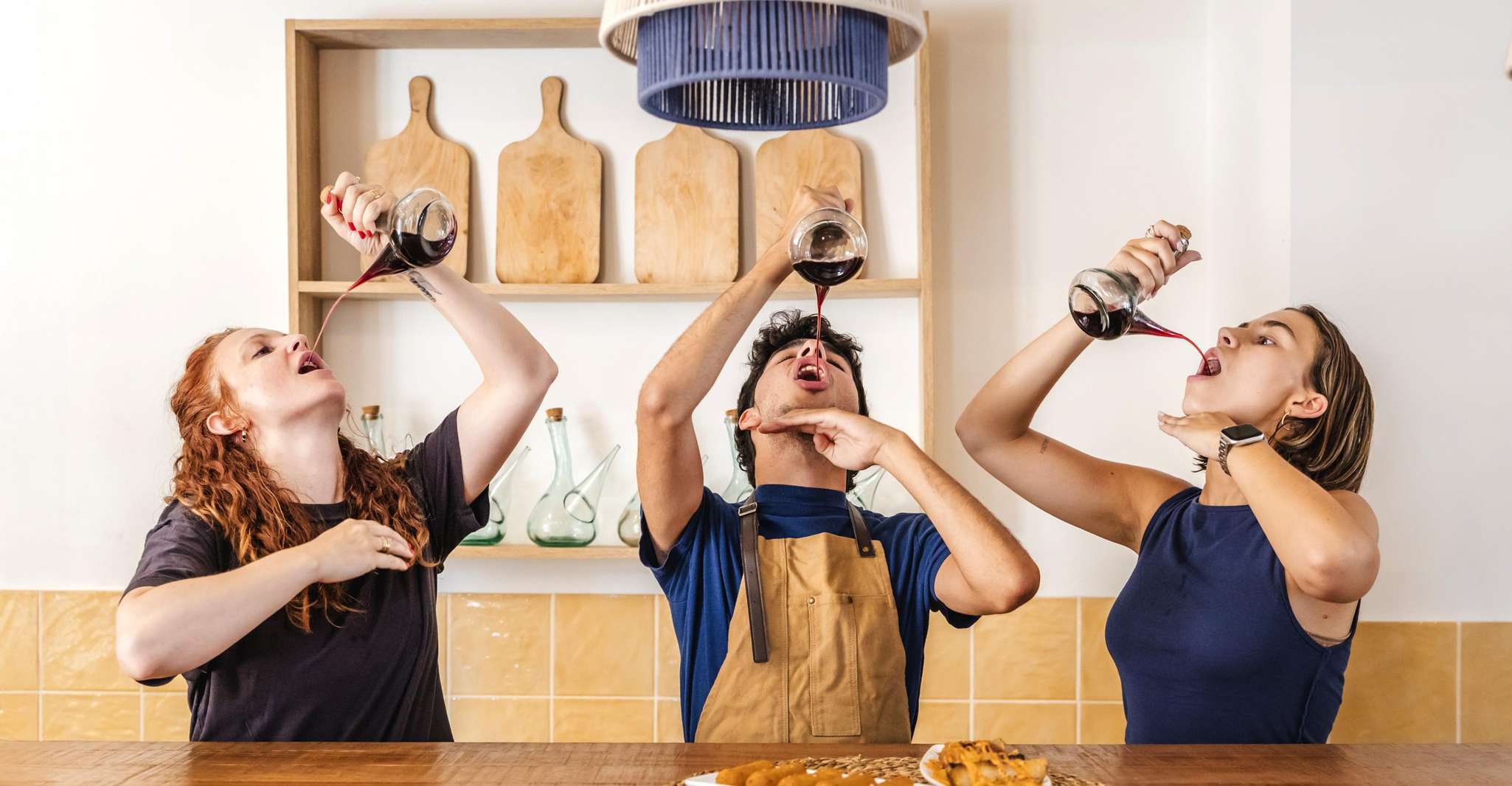 Barcelona: Poble Espanyol Entry Ticket photo 18