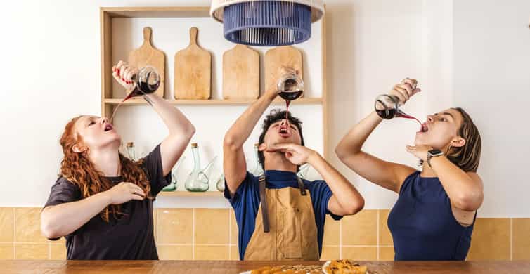 Barcelona: Poble Espanyol Entry Ticket photo 18