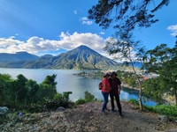 Lake Atitlan, Day Tour by Boat with Expert Guide - Housity