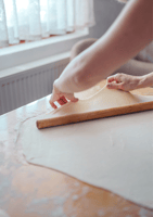 Herzegovina , food story - Housity