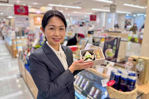 Hiroshima 6hr Private Guided Tour & Shopping with Concierge Hiroshima 6hr Private Guided Tour & Shopping with Concierge