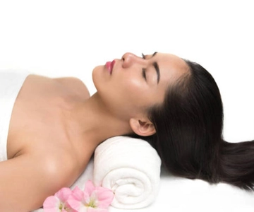 Séoul : Visite de beauté des soins traditionnels coréens pour les cheveux et le cuir chevelu