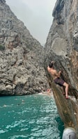 Mallorca, hidden gem to climbing - Housity