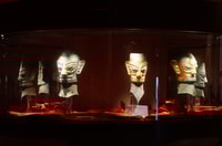 Chengの1日ツアーPanda Centerを読んで、サイトに沈んでいます - Housity