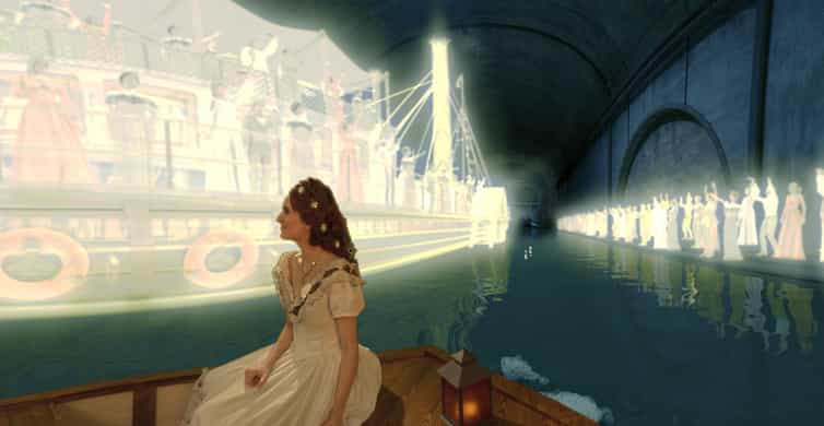Mediencollage